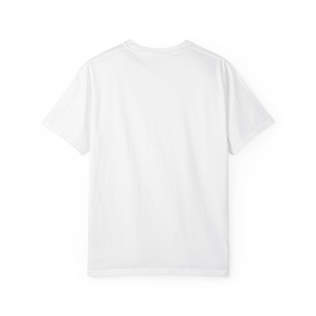 Vermont's Favorite T-Shirt